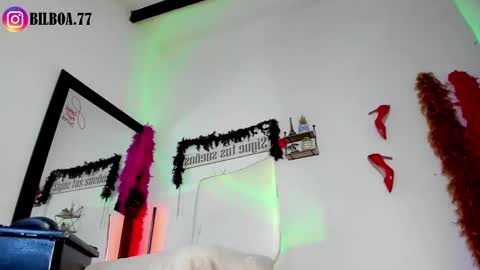 Snapshot of angelbilboa777 chatting on 03-12-25, 03:07 Angel Onlyfans angelb777 online show from 03-12-25, 03:07