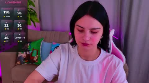 angel online show from 10-23-25, 10:14