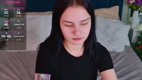 angel online show from 12-21-25, 12:23