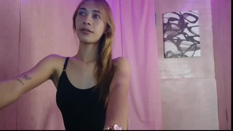 Angel online show from 10-14-25, 03:13