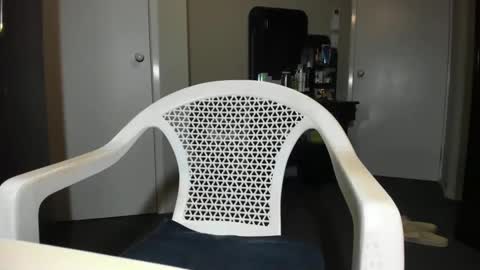 cheche online show from 11-28-25, 02:20