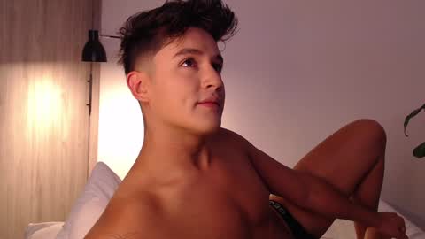 Angel online show from 12-07-24, 09:22