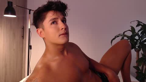 Angel online show from 12-13-24, 08:26