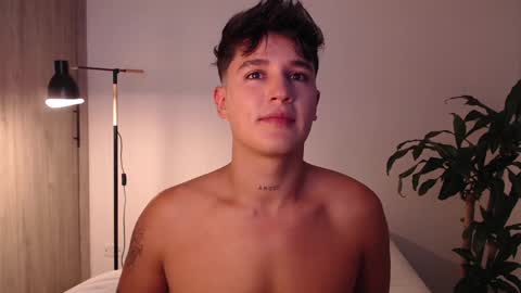 Angel online show from 12-19-24, 11:03