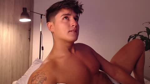 Angel online show from 12-24-24, 10:28