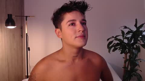 Angel online show from 12-31-24, 08:02