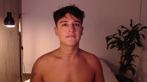 Angel online show from 01-13-25, 12:30