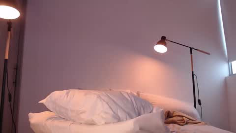 Angel online show from 03-05-25, 09:48