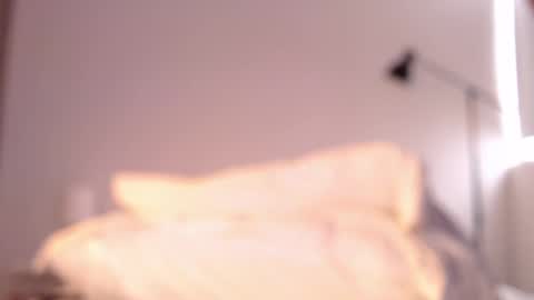 Angel online show from 09-25-25, 08:56