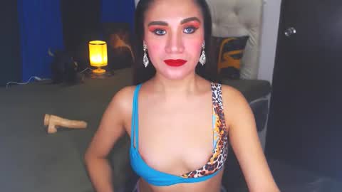 Angel online show from 01-12-25, 12:28