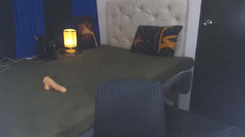 Angel online show from 01-13-25, 06:59