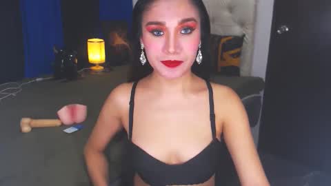 Angel online show from 01-19-25, 03:50