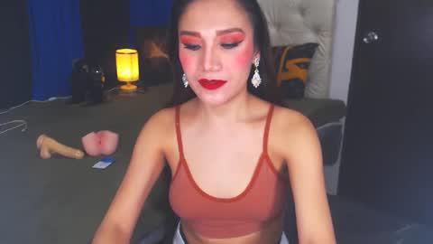 Angel online show from 01-23-25, 11:47