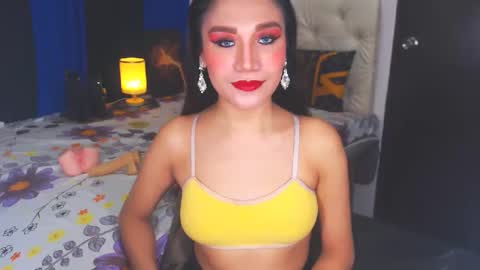 Angel online show from 01-28-25, 12:15