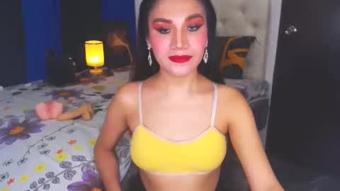 Angel online show from 01-29-25, 04:15