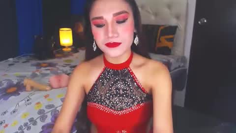 Angel online show from 01-31-25, 03:20