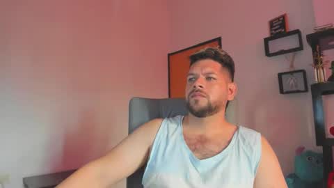 angel online show from 11-13-25, 03:55