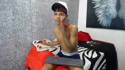 Snapshot of angelcutex_19 chatting on 09-14-25, 03:49 angelcutex_19 online show from 09-14-25, 03:49