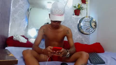 Snapshot of angelcutex_19 chatting on 09-15-25, 01:27 angelcutex_19 online show from 09-15-25, 01:27