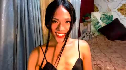 ANGELDARK online show from 12-02-25, 04:51