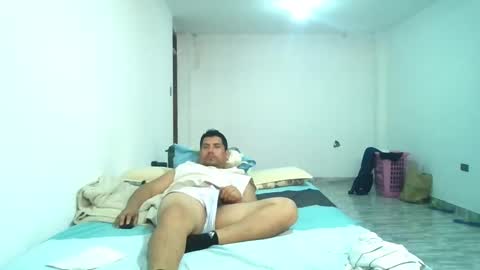 angeldavid90 online show from 09-13-25, 04:51