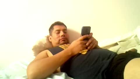 angeldavid90 online show from 10-05-25, 03:32