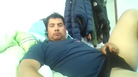 angeldavid90 online show from 11-03-25, 07:15