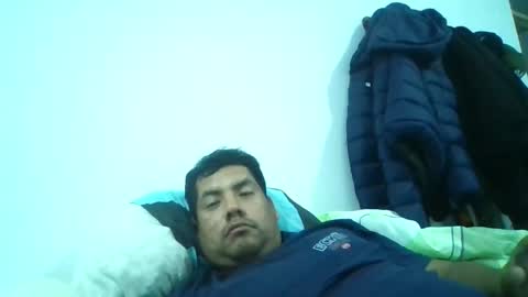 angeldavid90 online show from 11-05-25, 02:11