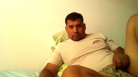angeldavid90 online show from 02-02-26, 04:38
