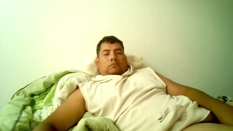 angeldavid90 online show from 02-09-26, 12:31