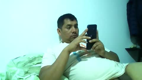 angeldavid90 online show from 02-10-26, 02:04