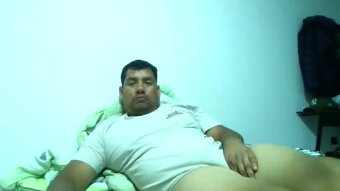 angeldavid90 online show from 02-13-26, 01:12