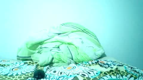 angeldavid90 online show from 03-01-26, 02:35