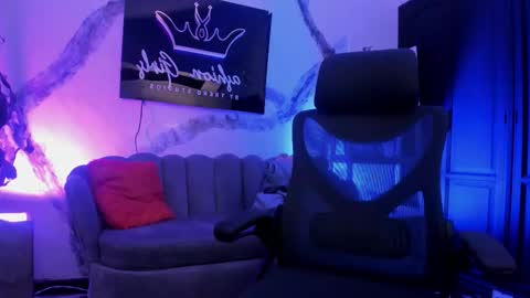 Snapshot of angeldoll_1 chatting on 02-22-26, 04:46 Angel Doll online show from 02-22-26, 04:46