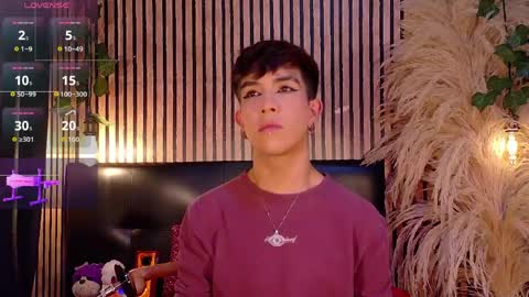 Angel dust online show from 04-08-26, 03:17