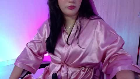 Valentina online show from 03-01-26, 08:11