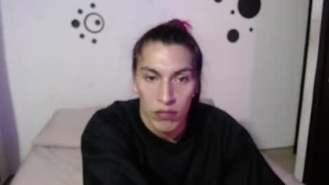 angele online show from 03-05-25, 05:40