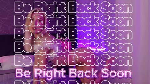 Angelina online show from 12-04-24, 10:46