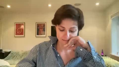 Snapshot of angeleleven11 chatting on 09-15-25, 01:16 angeleleven11 online show from 09-15-25, 01:16