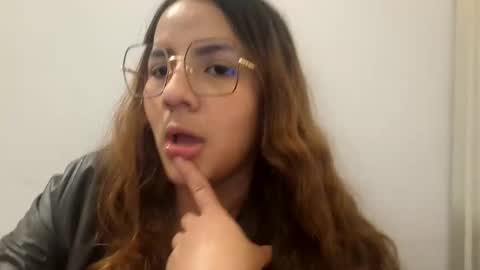 angel online show from 10-05-25, 08:07