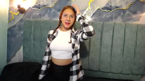 angel online show from 11-12-25, 01:33