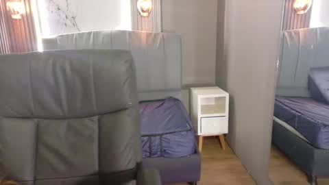 angel online show from 12-16-25, 11:48