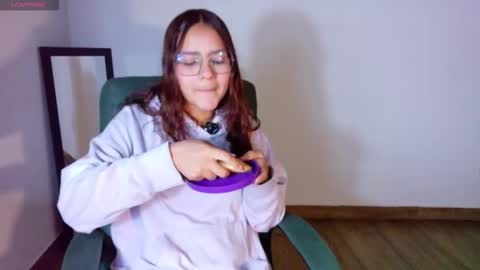 angel online show from 02-10-26, 01:48