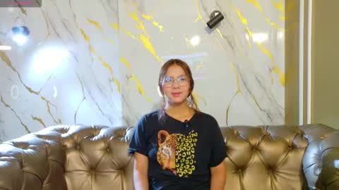 angel online show from 02-13-26, 01:18