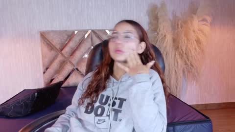 angel online show from 04-02-26, 06:16