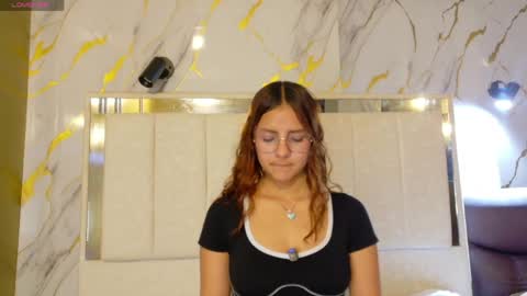 angel online show from 04-05-26, 07:22