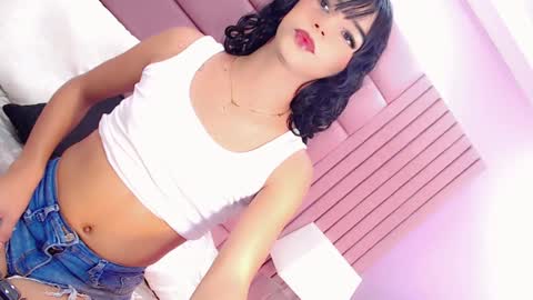 angeles_bust online show from 02-03-25, 12:36