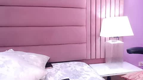 angeles_bust online show from 02-13-25, 08:59