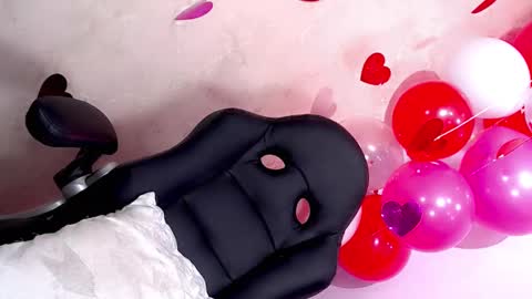 angeles_bust online show from 02-15-25, 12:22