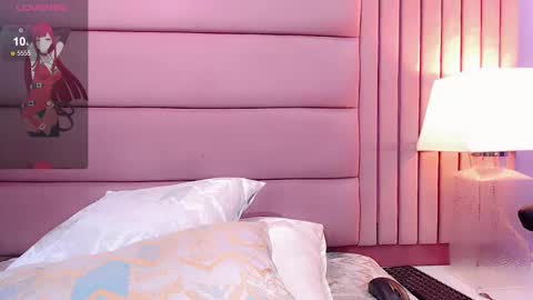 angeles_bust online show from 02-17-25, 02:59